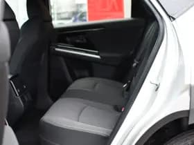 Toyota BZ4X Active 71 kWh Automaat 204pk thumbnail 8