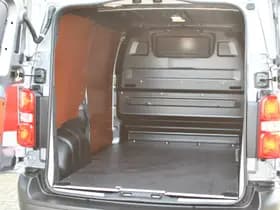 Toyota ProAce Worker 1.5 D-4D Challenger 120pk thumbnail 12