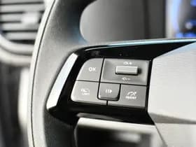 Toyota ProAce Worker 1.5 D-4D Challenger 120pk thumbnail 16