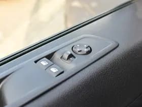 Toyota ProAce Worker 1.5 D-4D Challenger 120pk thumbnail 17