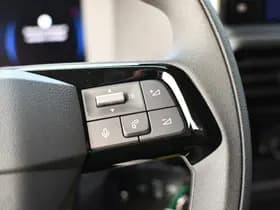 Toyota ProAce Worker 1.5 D-4D Challenger 120pk thumbnail 18