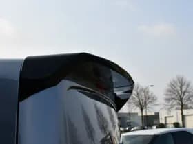 Toyota ProAce Worker 1.5 D-4D Challenger 120pk thumbnail 19