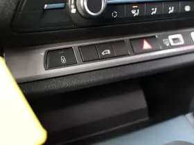 Toyota ProAce Worker 1.5 D-4D Challenger 120pk thumbnail 20