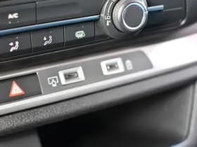 Toyota ProAce Worker 1.5 D-4D Challenger 120pk thumbnail 21