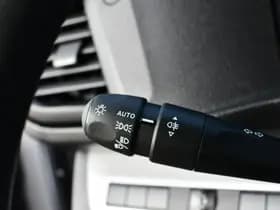 Toyota ProAce Worker 1.5 D-4D Challenger 120pk thumbnail 22