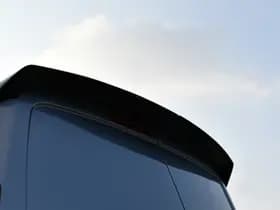 Toyota ProAce Worker 1.5 D-4D Challenger 120pk thumbnail 23