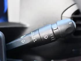 Toyota ProAce Worker 1.5 D-4D Challenger 120pk thumbnail 24