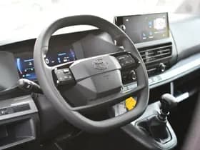 Toyota ProAce Worker 1.5 D-4D Challenger 120pk thumbnail 25