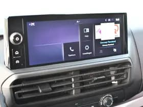 Toyota ProAce Worker 1.5 D-4D Challenger 120pk thumbnail 6