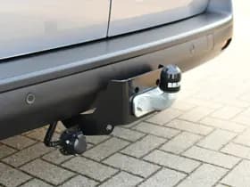 Toyota ProAce Worker 1.5 D-4D Challenger 120pk thumbnail 10