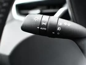 Toyota Corolla Touring Sports 1.8 Hybrid TeamNL Automaat 122pk thumbnail 13