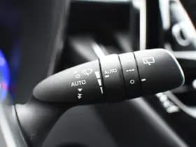 Toyota Corolla Touring Sports 1.8 Hybrid TeamNL Automaat 122pk thumbnail 14