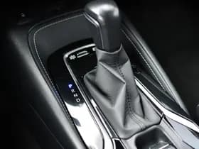 Toyota Corolla Touring Sports 1.8 Hybrid TeamNL Automaat 122pk thumbnail 16