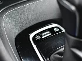 Toyota Corolla Touring Sports 1.8 Hybrid TeamNL Automaat 122pk thumbnail 17