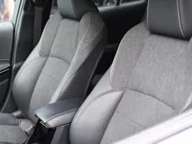 Toyota Corolla Touring Sports 1.8 Hybrid TeamNL Automaat 122pk thumbnail 19