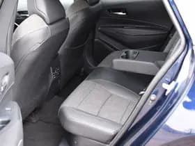 Toyota Corolla Touring Sports 1.8 Hybrid TeamNL Automaat 122pk thumbnail 20