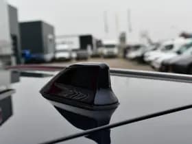 Toyota Corolla Touring Sports 1.8 Hybrid TeamNL Automaat 122pk thumbnail 22