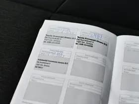 Toyota Corolla Touring Sports 1.8 Hybrid TeamNL Automaat 122pk thumbnail 23