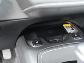 Toyota Corolla Touring Sports 1.8 Hybrid TeamNL Automaat 122pk thumbnail 9