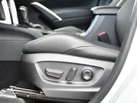 Toyota Corolla Cross Hybrid 200 Executive Automaat 197pk thumbnail 14