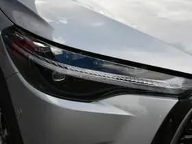 Toyota Corolla Cross Hybrid 200 Executive Automaat 197pk thumbnail 16