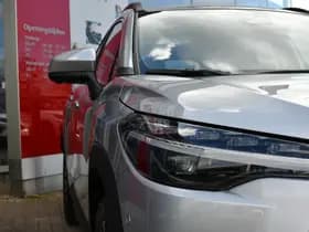 Toyota Corolla Cross Hybrid 200 Executive Automaat 197pk thumbnail 17