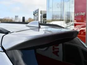 Toyota Corolla Cross Hybrid 200 Executive Automaat 197pk thumbnail 19