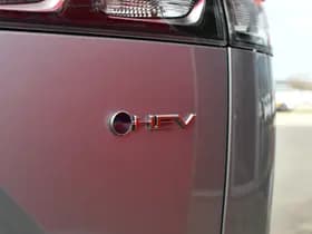 Toyota Corolla Cross Hybrid 200 Executive Automaat 197pk thumbnail 20