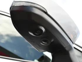 Toyota Corolla Cross Hybrid 200 Executive Automaat 197pk thumbnail 22