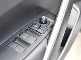 Toyota Corolla Cross Hybrid 200 Executive Automaat 197pk thumbnail 24