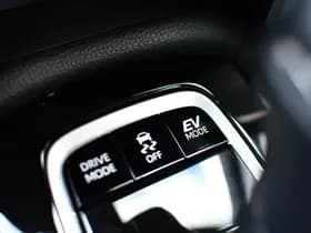 Toyota Corolla Cross Hybrid 200 Executive Automaat 197pk thumbnail 25