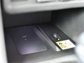 Toyota Corolla Cross Hybrid 200 Executive Automaat 197pk thumbnail 27