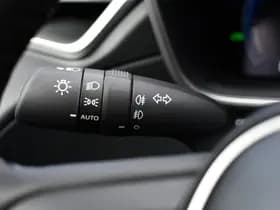 Toyota Corolla Cross Hybrid 200 Executive Automaat 197pk thumbnail 29