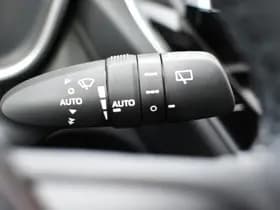 Toyota Corolla Cross Hybrid 200 Executive Automaat 197pk thumbnail 30