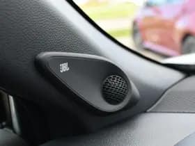 Toyota Corolla Cross Hybrid 200 Executive Automaat 197pk thumbnail 4