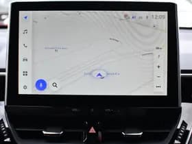 Toyota Corolla Cross Hybrid 200 Executive Automaat 197pk thumbnail 33