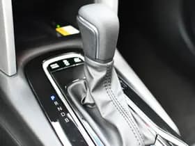 Toyota Corolla Cross Hybrid 200 Executive Automaat 197pk thumbnail 34