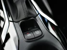 Toyota Corolla Cross Hybrid 200 Executive Automaat 197pk thumbnail 35