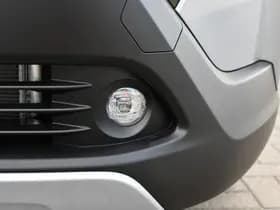 Toyota Corolla Cross Hybrid 200 Executive Automaat 197pk thumbnail 37