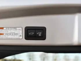 Toyota Corolla Cross Hybrid 200 Executive Automaat 197pk thumbnail 38