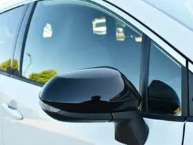 Toyota Corolla Touring Sports Hybrid 180 Dynamic Automaat 178pk thumbnail 14