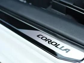 Toyota Corolla Touring Sports Hybrid 180 Dynamic Automaat 178pk thumbnail 16