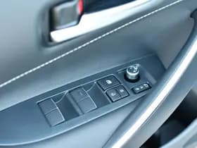 Toyota Corolla Touring Sports Hybrid 180 Dynamic Automaat 178pk thumbnail 17