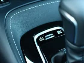 Toyota Corolla Touring Sports Hybrid 180 Dynamic Automaat 178pk thumbnail 19