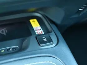 Toyota Corolla Touring Sports Hybrid 180 Dynamic Automaat 178pk thumbnail 20