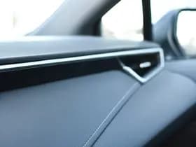 Toyota Corolla Touring Sports Hybrid 180 Dynamic Automaat 178pk thumbnail 23