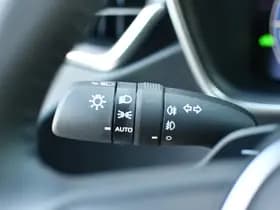 Toyota Corolla Touring Sports Hybrid 180 Dynamic Automaat 178pk thumbnail 24