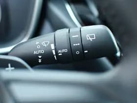 Toyota Corolla Touring Sports Hybrid 180 Dynamic Automaat 178pk thumbnail 26