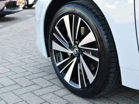 Toyota Corolla Touring Sports Hybrid 180 Dynamic Automaat 178pk thumbnail 27