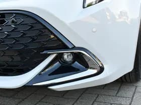 Toyota Corolla Touring Sports Hybrid 180 Dynamic Automaat 178pk thumbnail 28